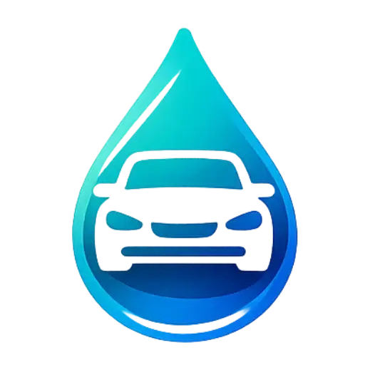 Lavage auto à domicile Vijon